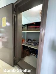 Blk 87 Skyville @ Dawson (Queenstown), HDB 4 Rooms #497793181